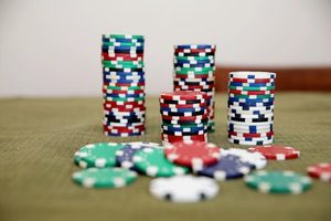 game usdt Jun88
