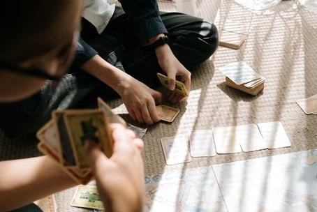 game usdt Jun88