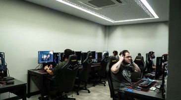game usdt Jun88