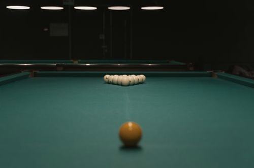 game usdt Jun88