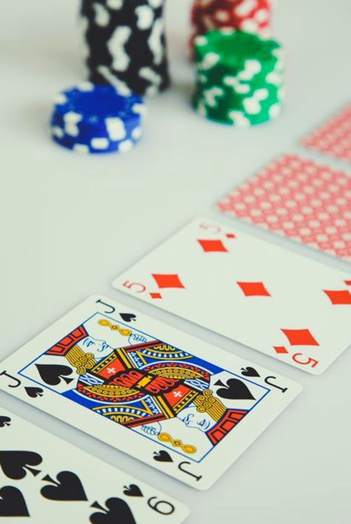 game usdt Jun88