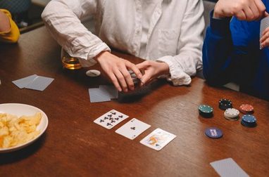 game usdt Jun88