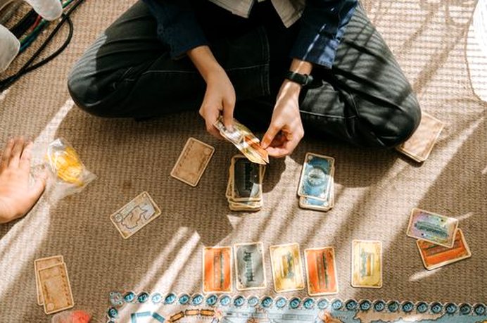game usdt Jun88